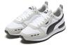 Puma R78 'Bianco Grigio Viola'