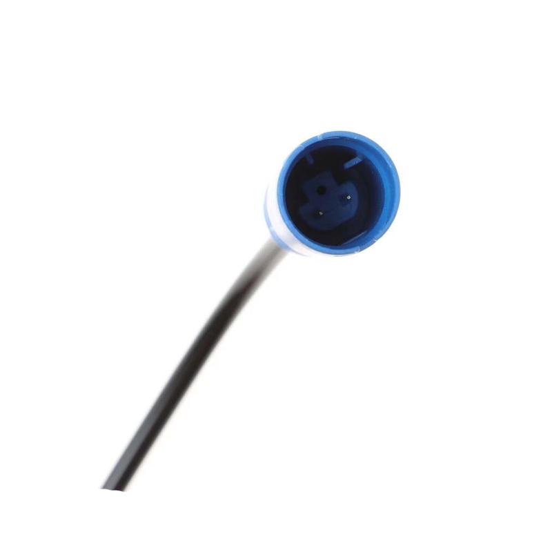 Senzor rychlosti kola ABS pro BMW řady 7 E38 34526756374