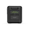 Power Station Portable FOSSiBOT F2400 | Batterie LiFePO4 2048Wh, 2400W (4800W Pic), 3 Sorties CA, RV/Maison/Voyage/Urgence