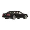 Hot Wheels Boulevard Chevy Impala SS 3 and HKF20 - '96 [Ages Up]