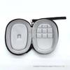 1PC Hard EVA Travel Case Mouse Storage Bag For MX Anywhere 3/2 MX Master 3S Portable Mice Storage Case