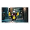 Fuggler Gremlins Stripe Plush Toy 15710A Genuine Product