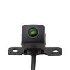 95760-2W000 Rearview Backup Camera for 2013-2016 Hyundai Santa Fe