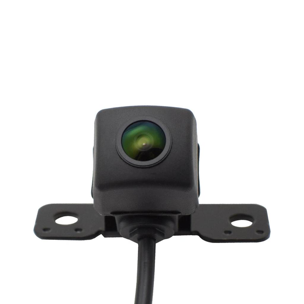 95760-2W000 Rearview Backup Camera for 2013-2016 Hyundai Santa Fe
