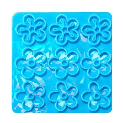 Prodotti da forno – Tappetini in silicone e stampi da forno