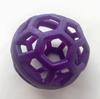 Dog Chew Toy Ball