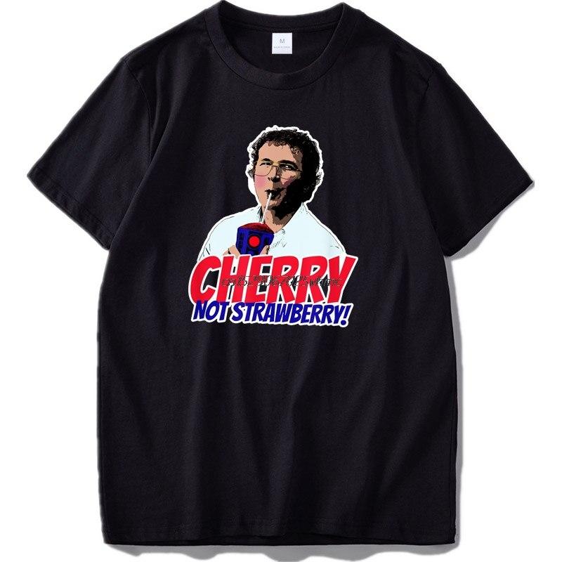 Buy Stranger Things T Shirt Character 