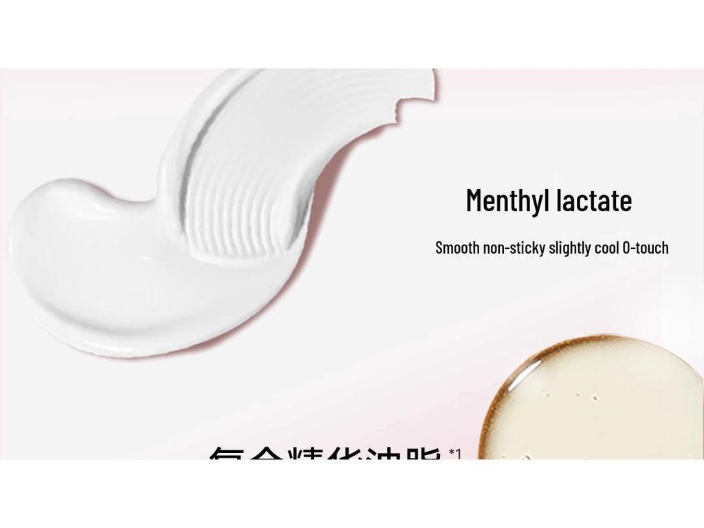 AZTK Lip Jelly MJ02/MJ04W04 - Water Light Mirror Lip Gloss & Lipstick