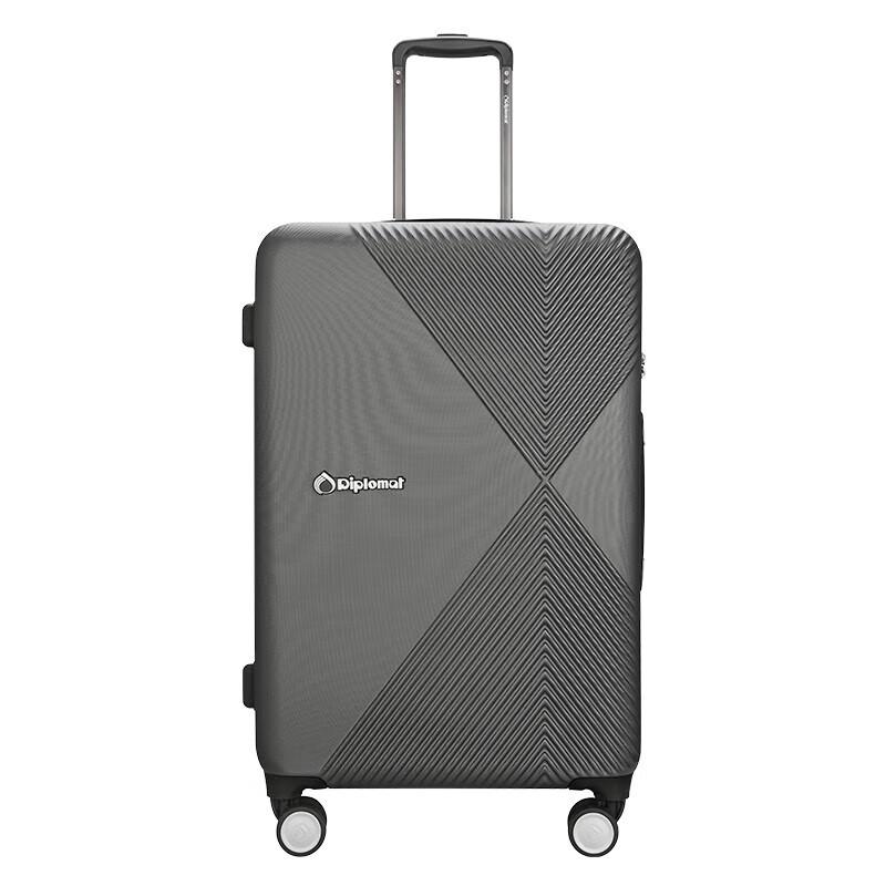 Diplomat Lightweight Travel Luggage