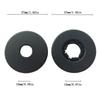 Mats Fitting Clips Set For All Car Makes & Models High Quality