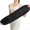 Gorset wyszczuplający talię dla kobiet i mężczyzn Pasek treningowy talii Wrap Fitness Siłownia Kształtujący ciało Pasek wyszczuplający brzuch Gorset do ćwiczeń Pas podtrzymujący