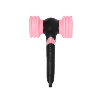 [Produit Officiel] Bâton Lumineux Officiel BLACKPINK (Ver. 2)