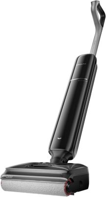 Dreame T12 Pro - Image 7