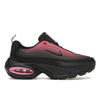 Air Max Portal Black Pinksicle Women's Shoes HV6354-001