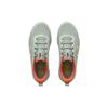 Under Armour Hovr Sonic Se 'Illusion Green' Women's 3024919-300