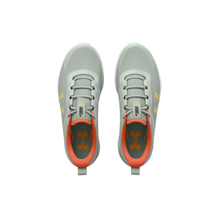 Under Armour Hovr Sonic Se 'Illusion Green' Women's 3024919-300