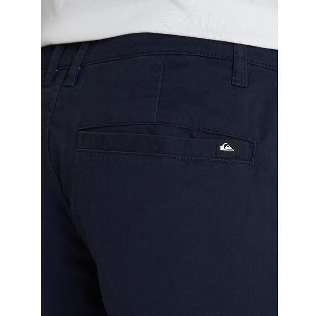 Шорты Quiksilver EQYWS03890