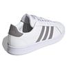 Adidas Grand Court 'White Dove Grey' Women's FY8931