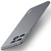 MOFI Shield Matte Series for Xiaomi Redmi K70 Ultra Case PC Phone Cover Slim Fit