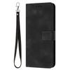 Leather Flip Wallet Case For Xiaomi Poco M6 M5S C65 Redmi A3 14C 13C 13R 12C 10A Redmi Note 14 Pro Plus 13 12 11 10 10S Cover