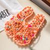Scarpe da donna – Sandali