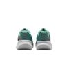New Nike GP Challenge Pro Low Top Tennis Shoes Men's Green FB3145-004
