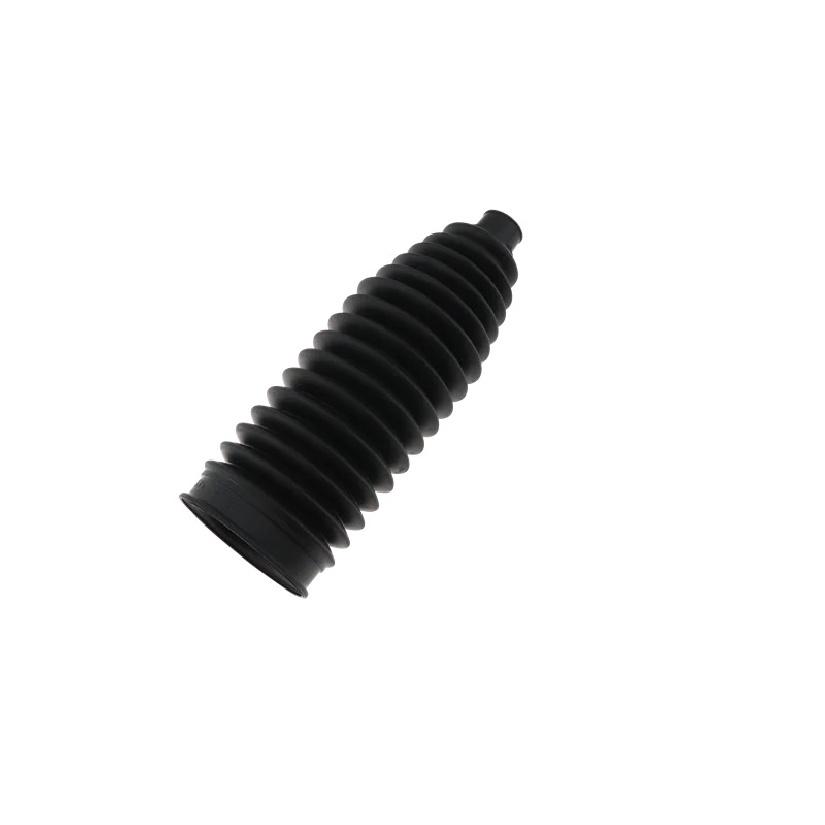 Steering Rack Pinion Boot For Hummer H3 H3T Colorado Canyon Isuzu i-280 i-350 i-290 i-370 OE 15217989, 15132756, 25988400