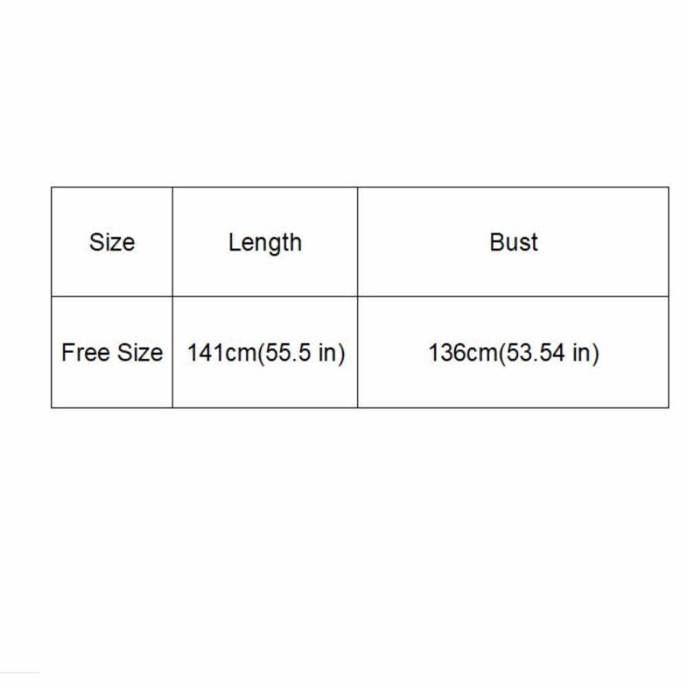 Elegant Transparent Sunscreen Cover-up High Low Polka Dot Cover Shirt Party Cape Cloak Short Sheer Top Evening Dress