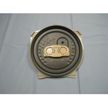 

Комплект внутренних крышек для рисоварки Zojirushi Pressure IH C158-6B