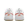 Nike Court Borough Low 2 First Use TD BQ5453-114
