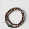 Braceletes – Pulseiras de contas