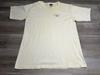 Vintage Sport Fishing T-Shirt Croft & Barrow Fishing History Size L Short Sleeve