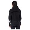 ROSSIGNOL Fleece with Zipper Wispile