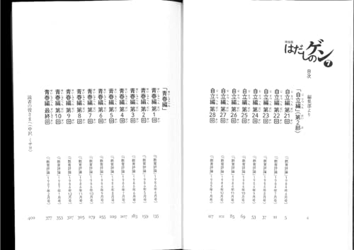 Barefoot Gen 7 Complete Edition