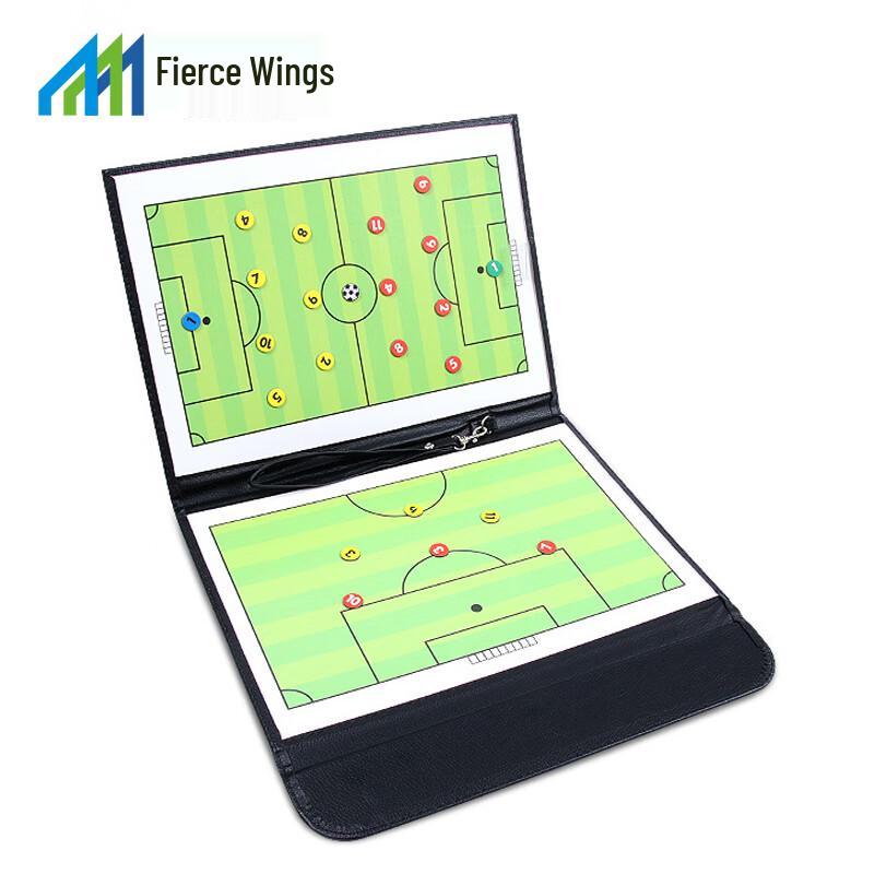 Lieyi Sports Tactics Board