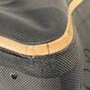 Louis Vuitton M93015 Damier Geant Suvlan 2WAY Travel Bag Crossbody Duffle Bag