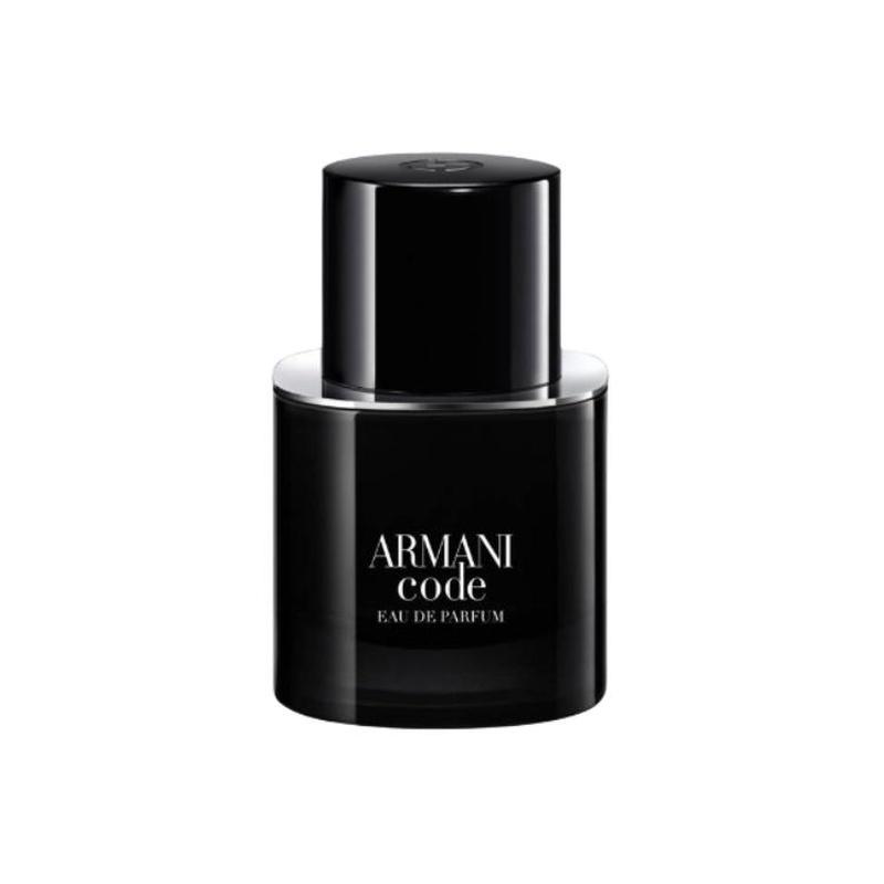 Armani Homme Navulbaar Refill Men s Perfume Floral Fragrance EDT 30ml EDP