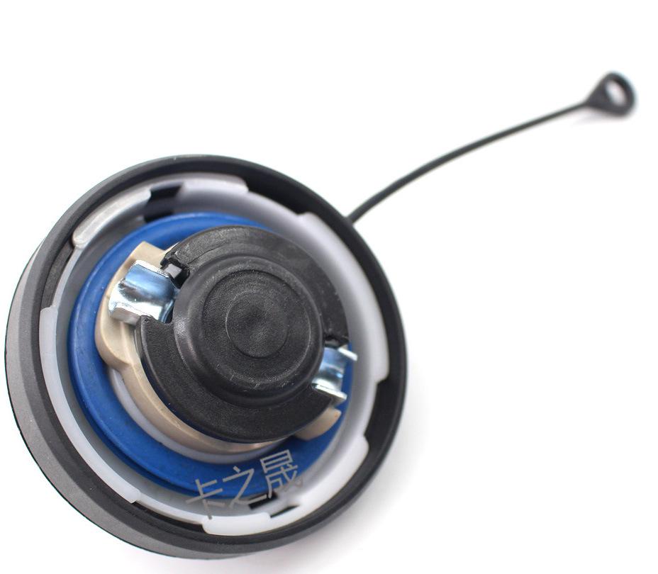 Fuel Tank Inner Cap for Mercedes-Benz C-Class, E-Class, SKL-Class (2214700705, 2214700605)