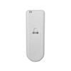 Telecomando Originale per Condizionatore Portatile EQUATION AC-4 AC3-SA AC-5-CY Sostituzione