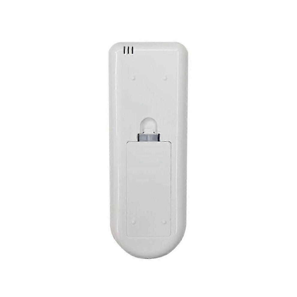Telecomando Originale per Condizionatore Portatile EQUATION AC-4 AC3-SA AC-5-CY Sostituzione