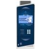 Lejialikang HW-V9 Medical Ultrasonic Automatic Height and Weight Scale (CN version)
