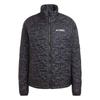 Adidas Terrex Xperior Primaloft Insulated Jacket It3239 Lightweight