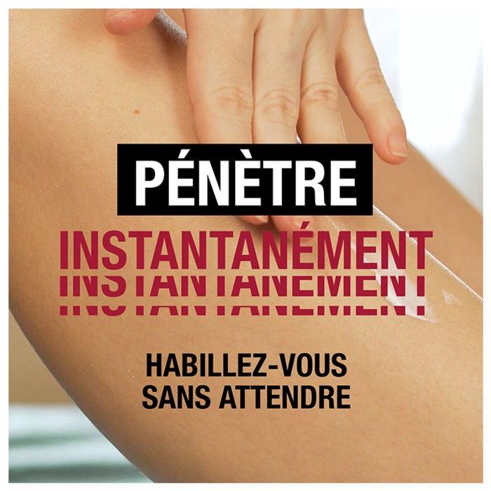 Neutrogena Norwegian Formula® Intense Repair Soothing Body Lotion 400ml