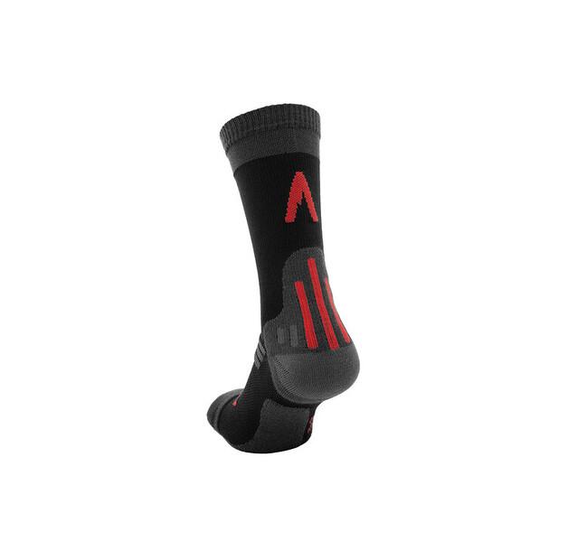 Носки длинные Alpinus Valletto