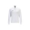 Jackets Women's White Stand Collar Moderate Other 21600308-100