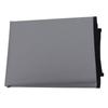 Outdoor Camping Fireproof Cloth Cookout BBQ Insulation Pad Flame Retardant High Temperature Resistan