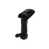 2Pcs Windshield Washer Nozzle Spray Jet For Saab 9-3 2003-2011 12778850 12778849