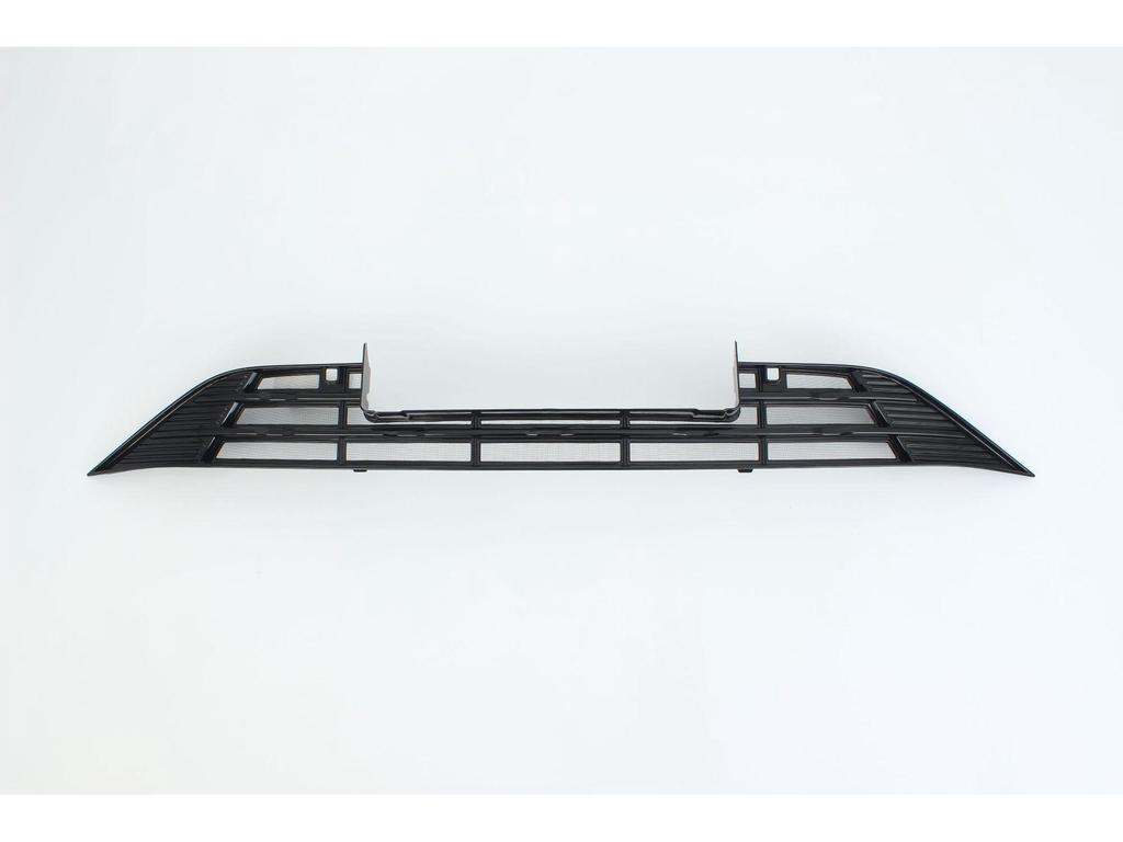 Geely Emgrand Insect & Debris Protection Net for 26 Models