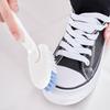 Calzado Accesorios – Cepillos de limpieza de zapatos