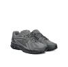 Кроссовки New Balance U1906ROF M